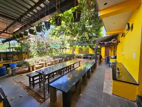 Happy Seavilla near Serenity Beach - Image 3