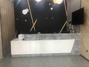 IU Hotel Lanzhou New District Airport Ruiling International - Image 3