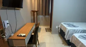 Hotel Bela Vista - Image 2