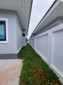 We house - Hangdong1 - Image 3