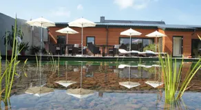 SONN IDYLL Aparthotel - Image 2