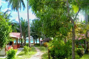 Sundaze Beach Resort - Image 4