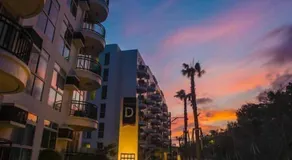 Boracay Oceanway Residences - Island Paradise - Image 4