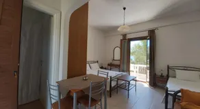 Domaine Papakonstantis - Image 3