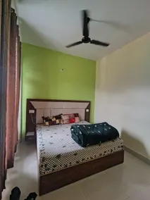 Heera Hotel& Restaurant - Image 2