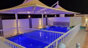 سمارت شاليه: Smart Chalet - Image 4