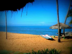 Aquarius Resort - Image 5