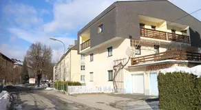 Warmbad Apartments - Image 5