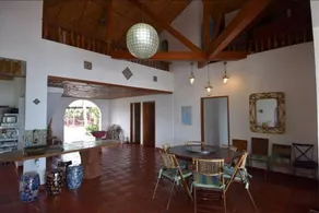 Kasbah Remo Villa Puerto Galera - Image 5