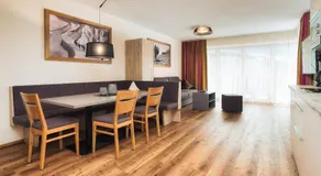 Gabriela Appartements INKLUSIVE SUPER SOMMER CARD - Image 4