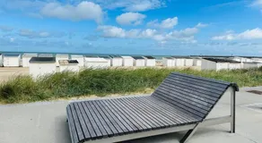 La Margautine, Appartement cosy a 5 mins de la mer - Image 4