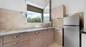 Residence La Brughiera Malpensa - Image 3