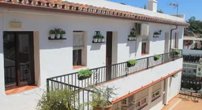 La Posada de Mijas - Image 2