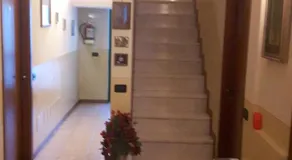 Hotel Armida - Image 5