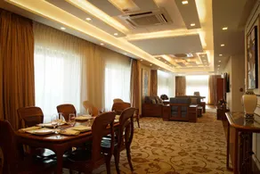 Royal Swiss Lahore - Image 4