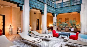 Hotel & Spa Dar Bensouda - Image 3