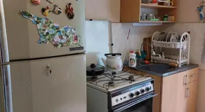 Giorgi's Homestay - Image 4