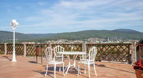 TERRA de Lestrove - Quality Rooms - Image 3