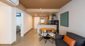BHomy Dhouse - Image 4