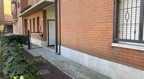 Appartamento indipendente Maranello vicino Ferrari - Image 4