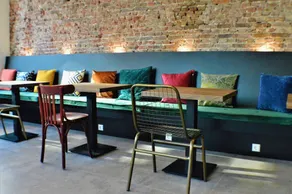 Hotel Heye 130 - Image 4