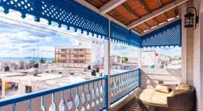 Casa Barco Hotel Boutique - Image 3