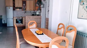 Sunny Stretto apartments - Image 5