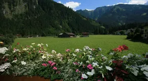 Haus Waidmannsheil - Image 5