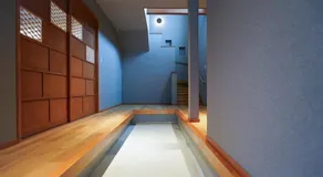 松江城 水辺の別邸 - Image 5