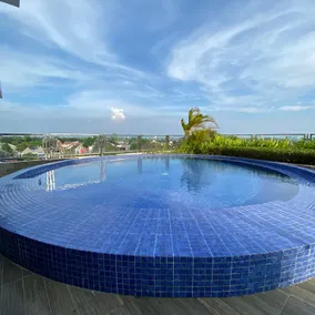 Apartemen Yudhistira 1509 BY RRmanagemen - Image 2