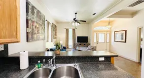 Villa 3 - Image 4