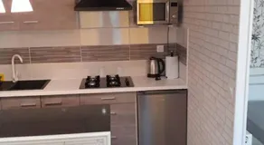 Charmante petite maison - Image 4