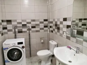 New freshly furnished LUX apartment by Edo - Image 1