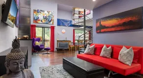 Vail 21 - CoralTree Residence Collection - Image 5