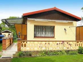 Ferienhaus direkt an der Spree in Lubben - Image 2