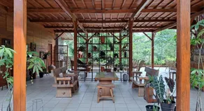 Juar House - Image 3