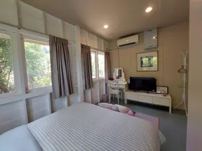 At home - Image 4