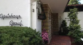 Gästehaus Graul - Image 2