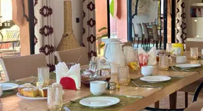 Le Rubis Oriental Marrakech - Image 5