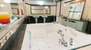 City Nest Villa - Image 4