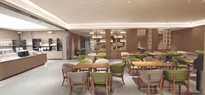 Yinyuan Grand Hotel - Image 2
