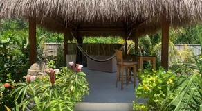 Kubu Shanti - Image 4