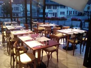 Auberge du val d’ouche - Image 3