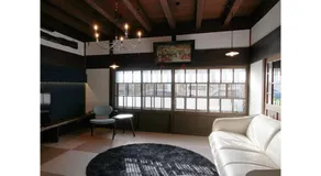 Hakodate Classic Hotels - Image 3