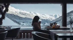 Mooser Hotel - Image 3