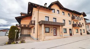 Frühstückspension Wernberg - Image 3