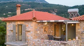 Σελήνη - Image 4