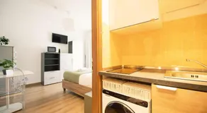 Suite Humanitas & Forum - Image 3
