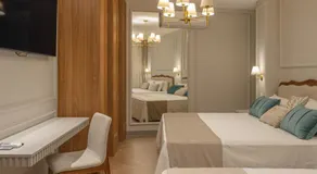 Pousada e Cerimonial Itamaraty - Image 2