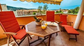Villa Magnolija - Image 3